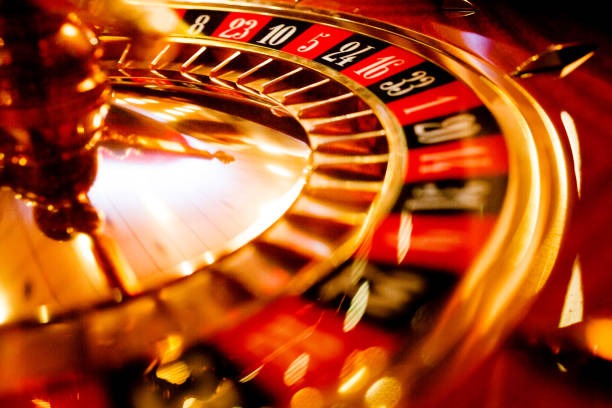 slot gratis featured game showcase slot gratis featured game showcase