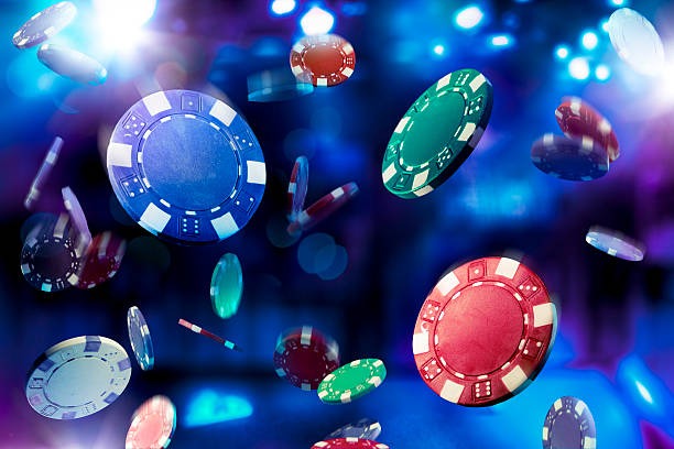 slot gratis platform interface showing football markets, live casino, and slot games