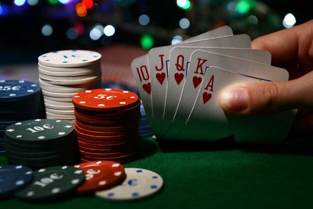 Account verification and security process on slot gratis