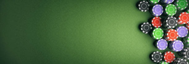 slot gratis App slot gratis App