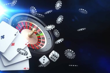 slot gratis mobile app on smartphone