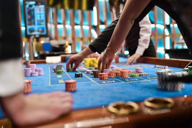 slot gratis app showing live football scores