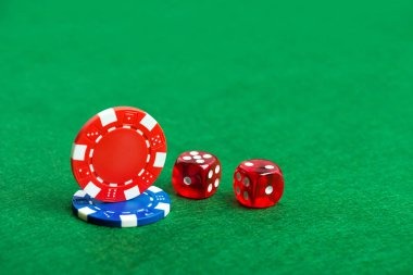 slot gratis featured game showcase slot gratis featured game showcase