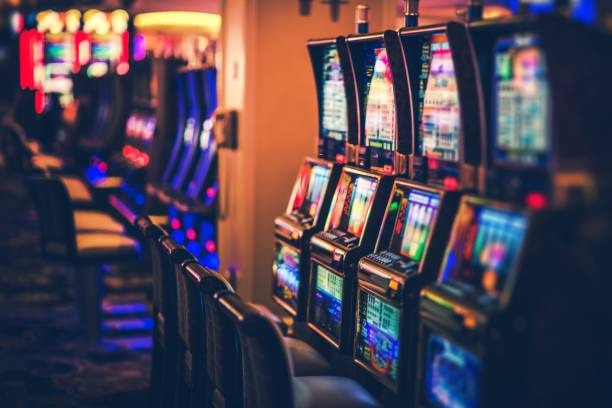 slot gratis featured game showcase slot gratis featured game showcase
