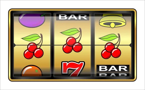 slot gratis featured game showcase slot gratis featured game showcase