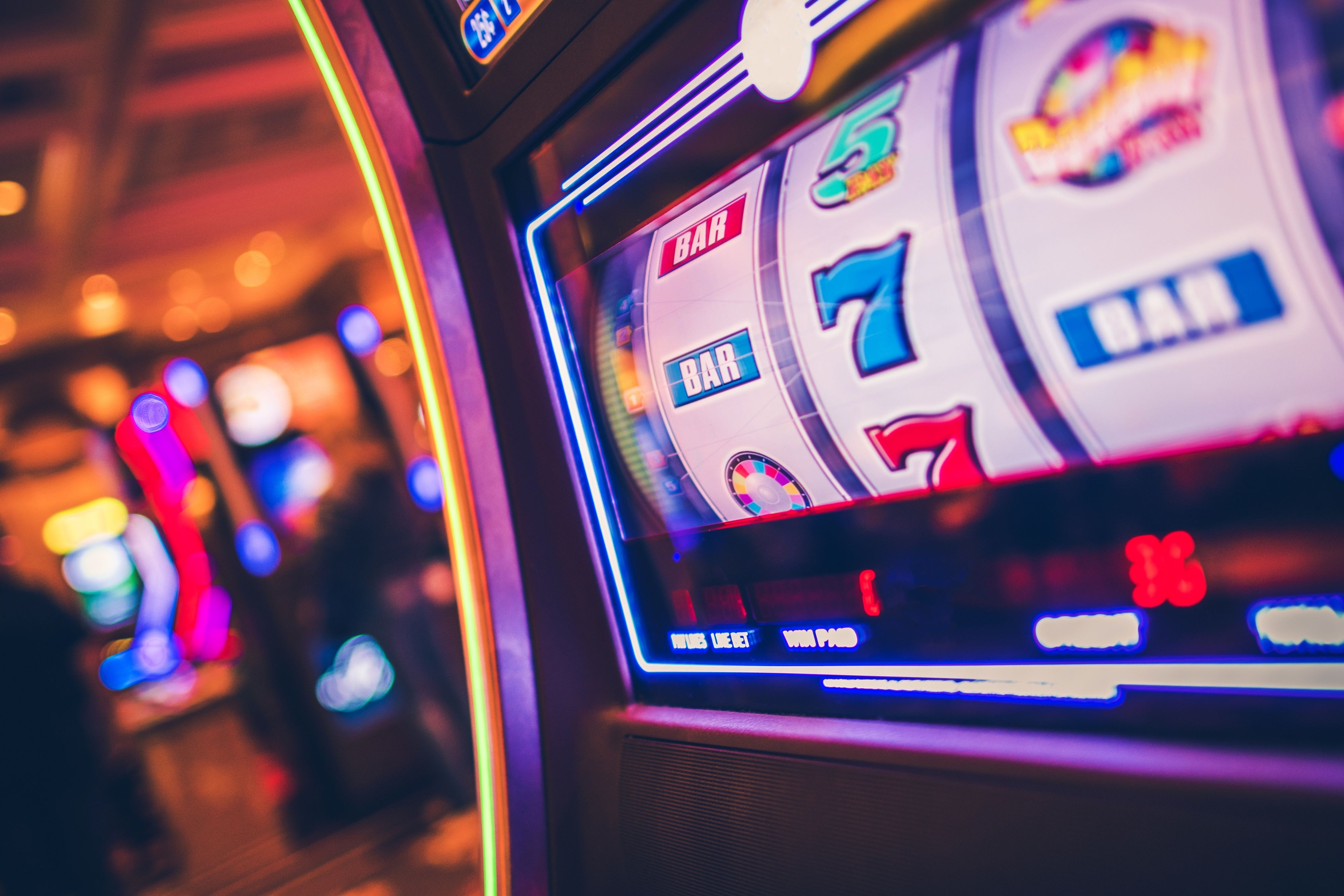 slot gratis featured game showcase
