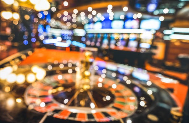 Bonus feature activation in Play'n GO game showing free spins trigger on slot gratis