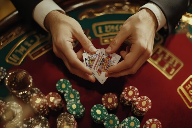 Cashier interface on slot gratis showing deposit and withdrawal options for Play'n GO players