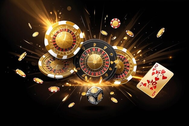 slot gratis Payment guide slot gratis Payment guide