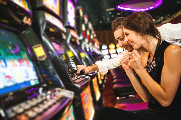slot gratis featured game showcase