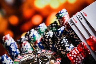 Bonus multiplier feature activating on Wild Fireworks slot game within slot gratis